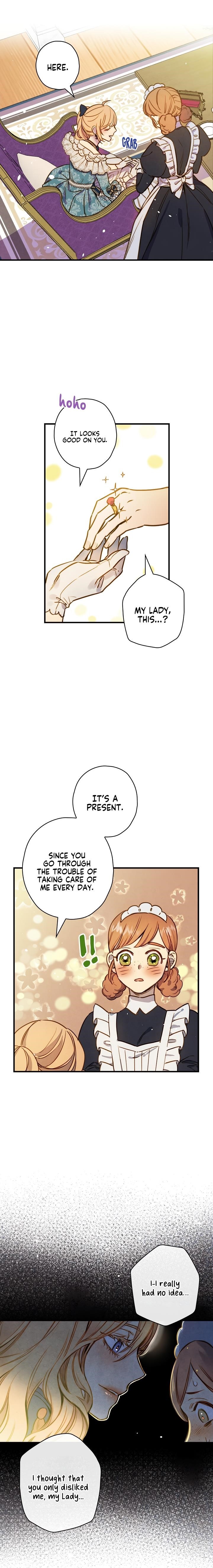 Page 13 of Chapter 33