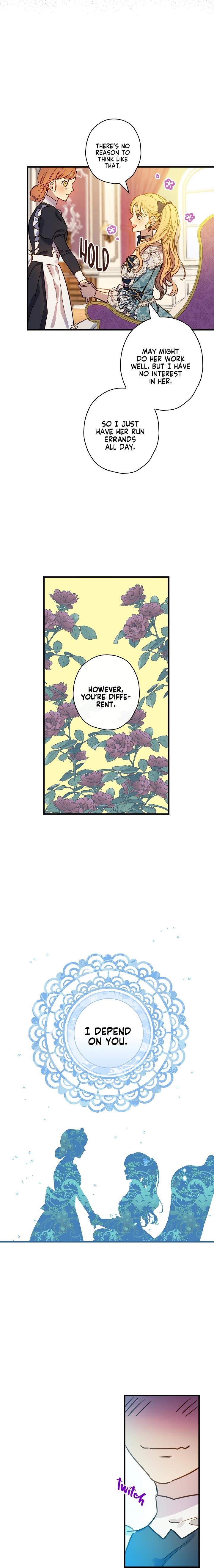 Page 14 of Chapter 33
