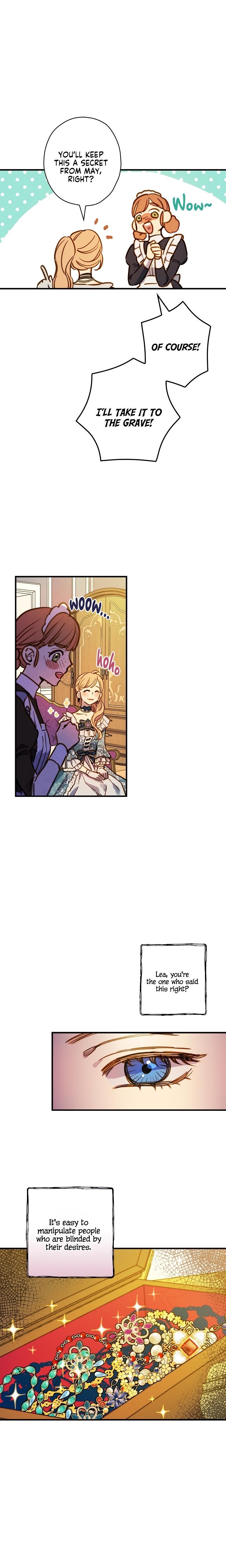 Page 15 of Chapter 33