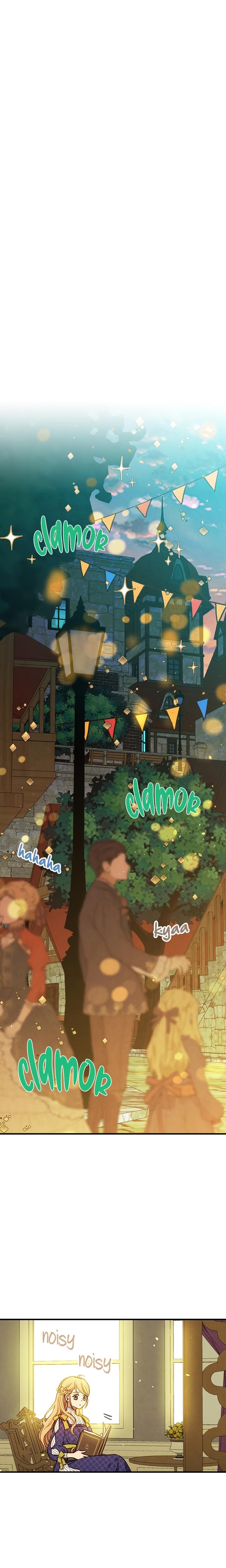 Page 16 of Chapter 33