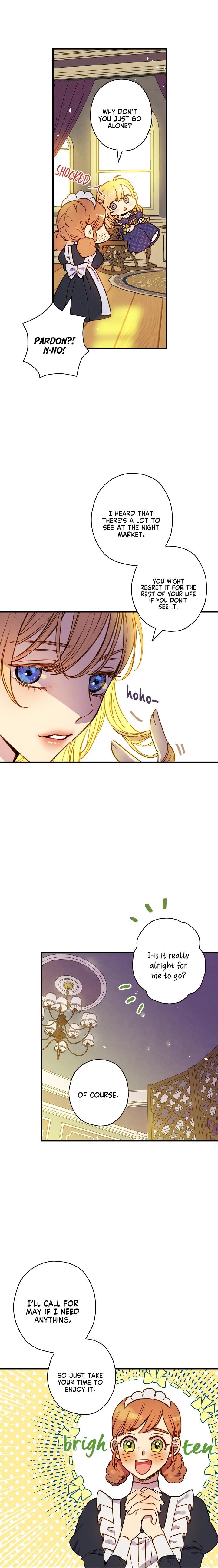 Page 18 of Chapter 33