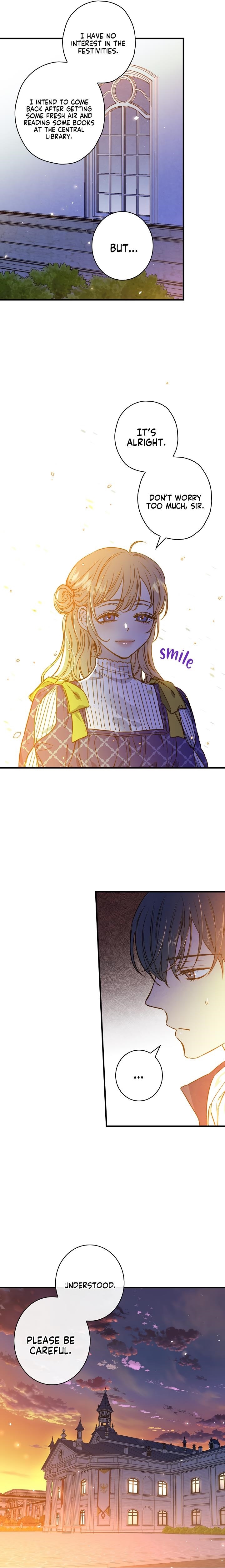 Page 2 of Chapter 34
