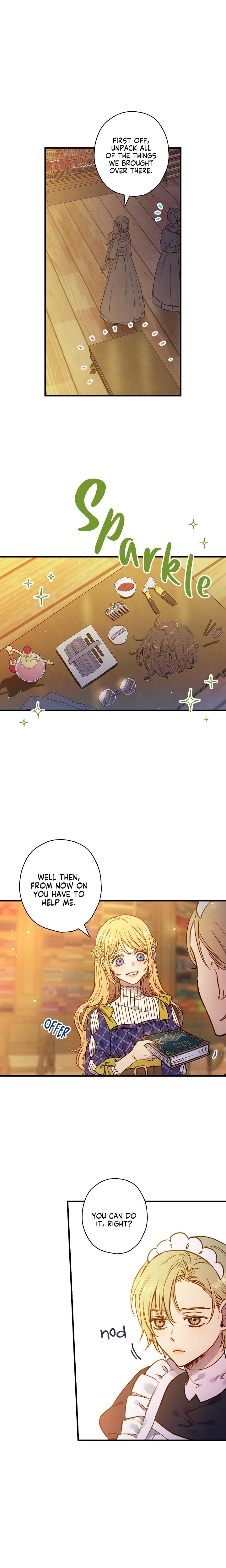 Page 5 of Chapter 34