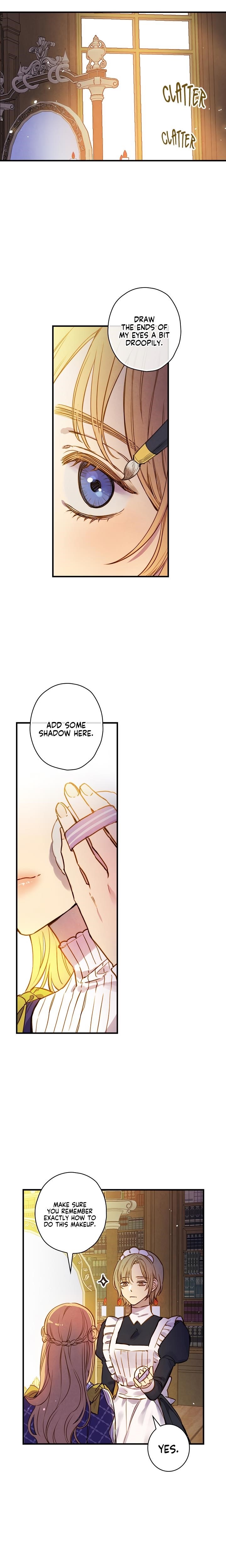 Page 6 of Chapter 34