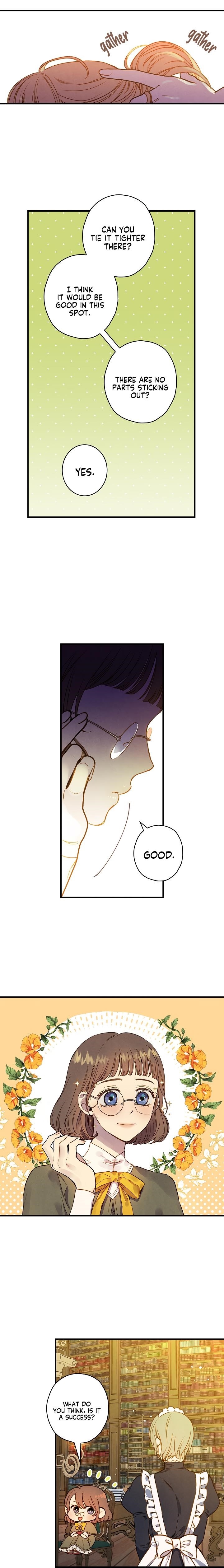 Page 7 of Chapter 34