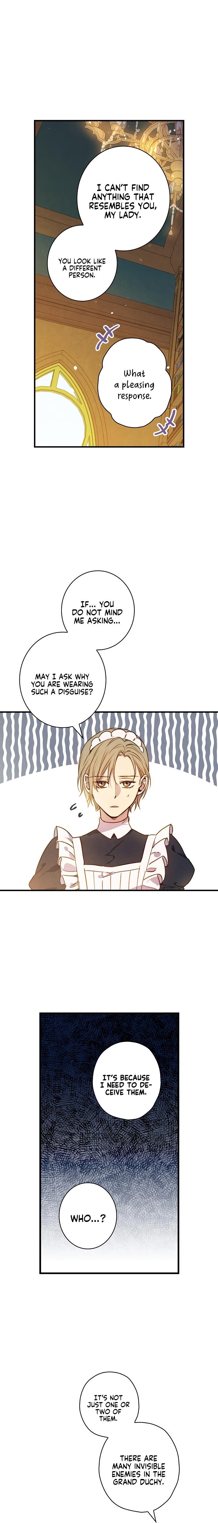 Page 8 of Chapter 34