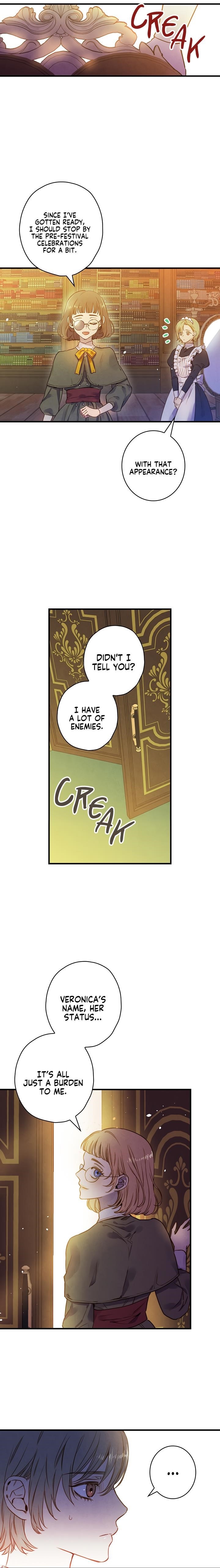 Page 9 of Chapter 34