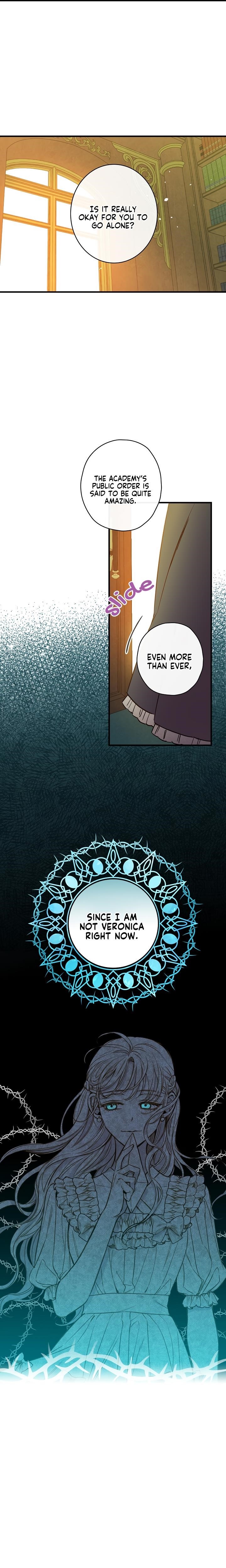 Page 10 of Chapter 34