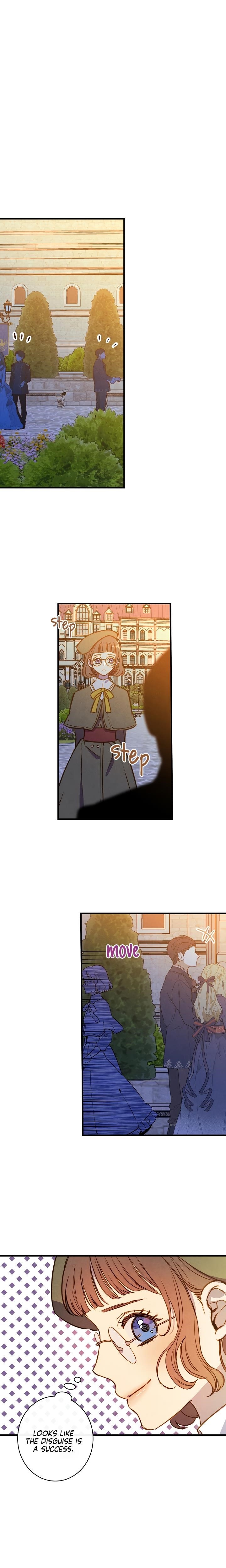 Page 11 of Chapter 34
