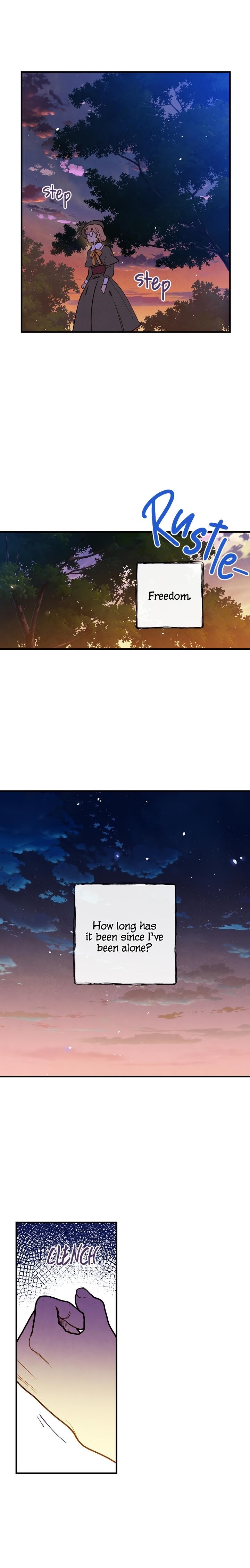 Page 12 of Chapter 34