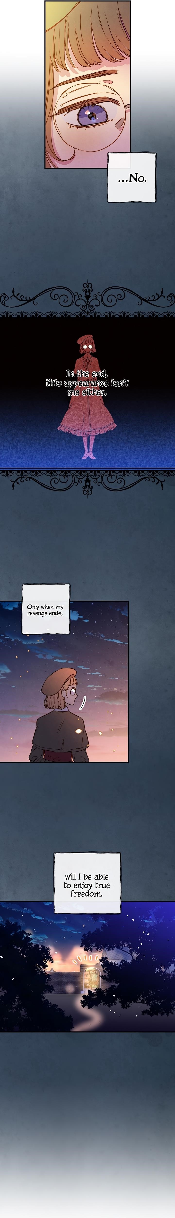 Page 13 of Chapter 34