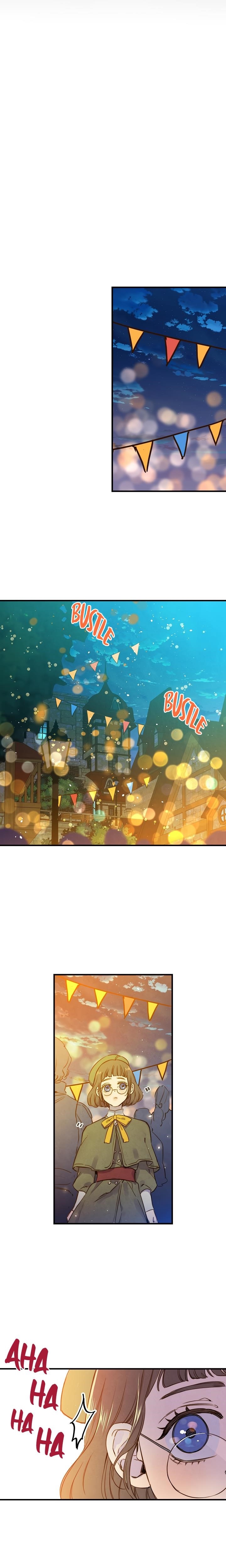 Page 14 of Chapter 34