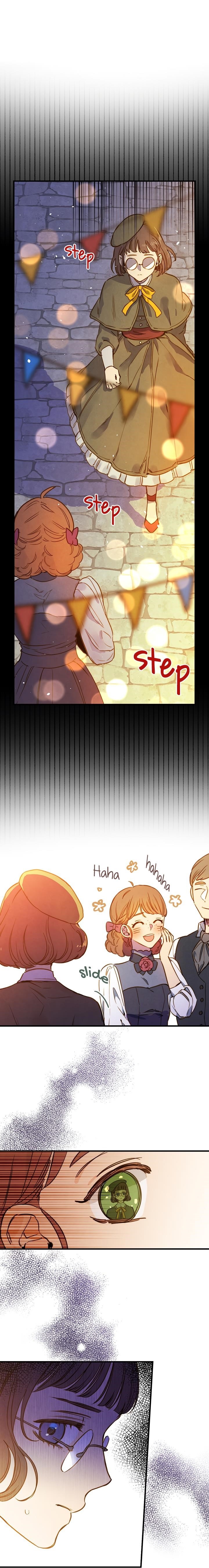 Page 16 of Chapter 34