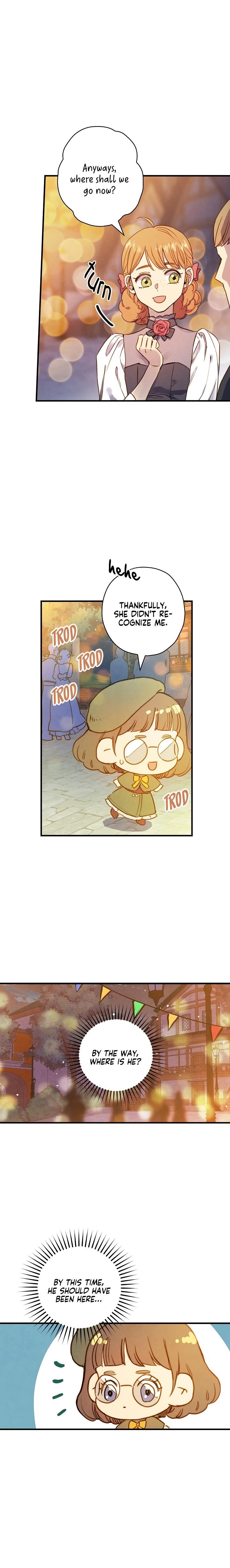 Page 17 of Chapter 34