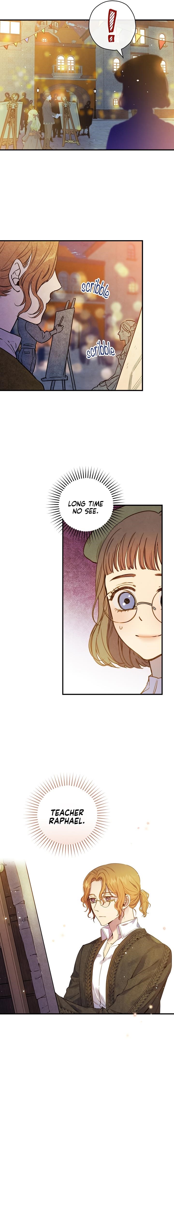 Page 18 of Chapter 34