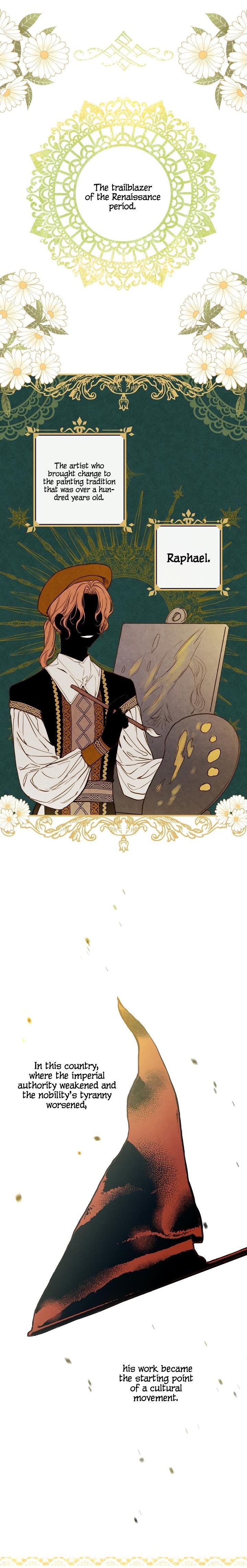 Page 1 of Chapter 35