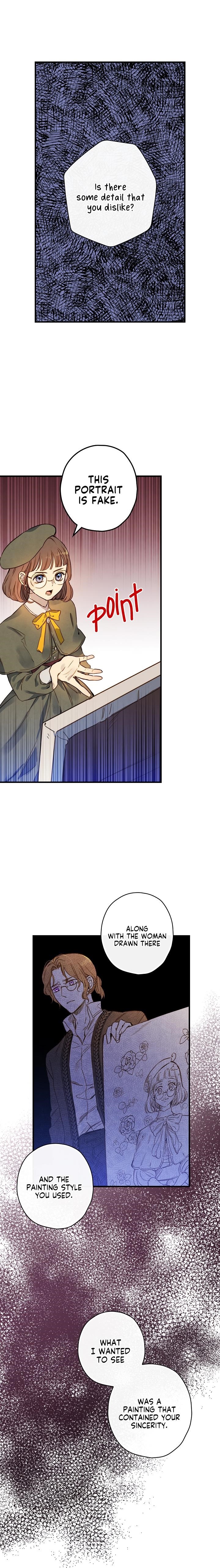 Page 9 of Chapter 35