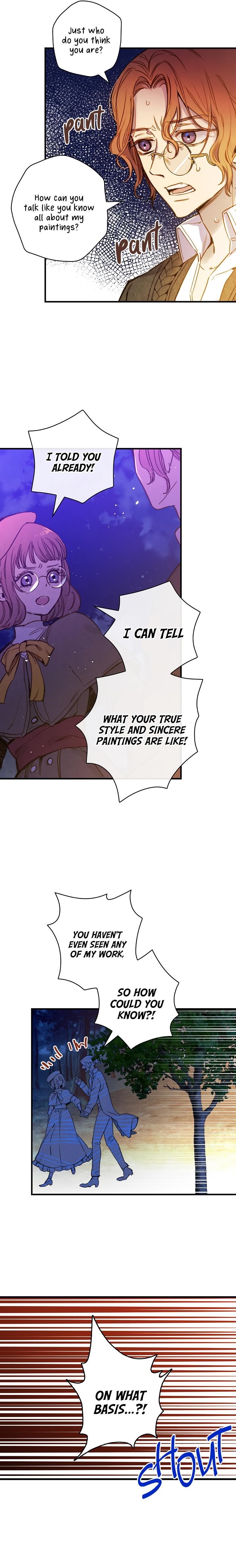 Page 12 of Chapter 35