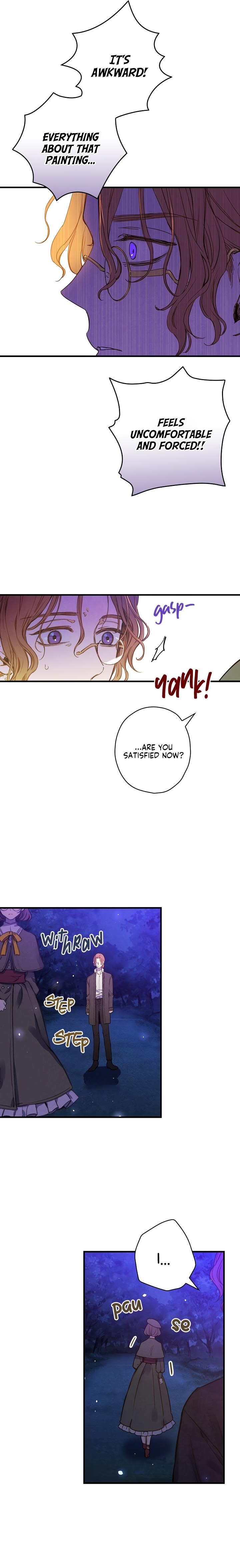 Page 13 of Chapter 35