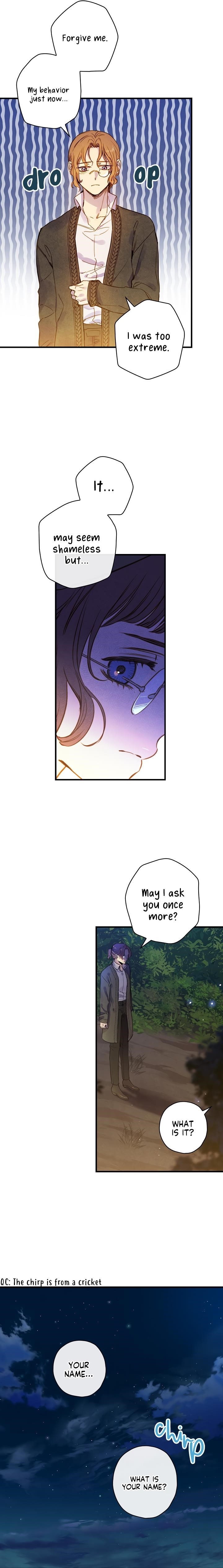 Page 14 of Chapter 35