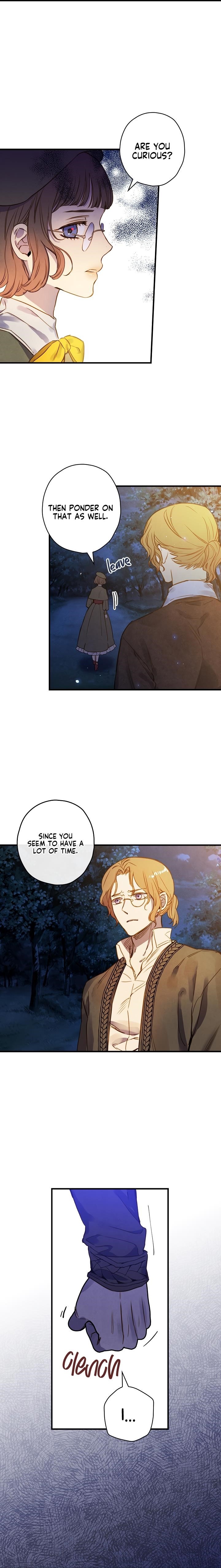 Page 15 of Chapter 35