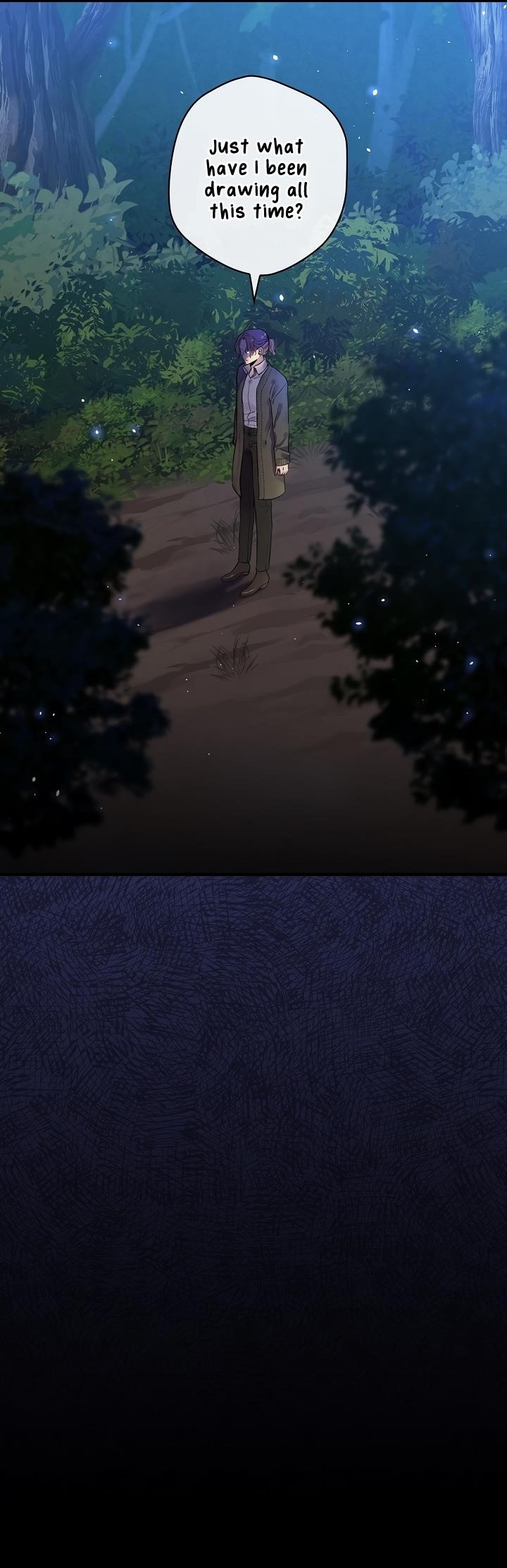 Page 16 of Chapter 35