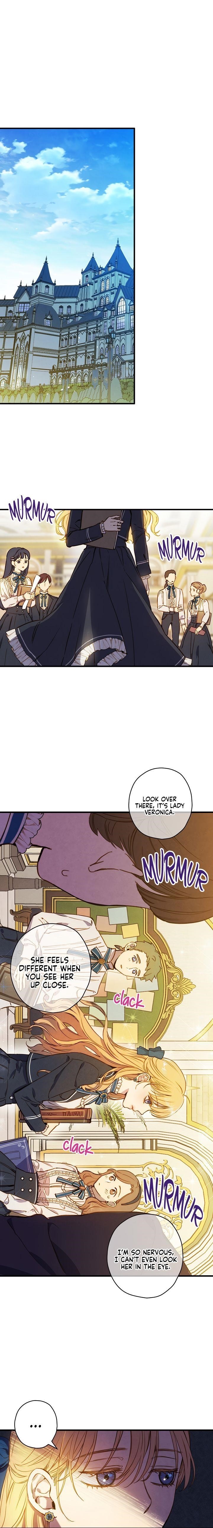 Page 1 of Chapter 36