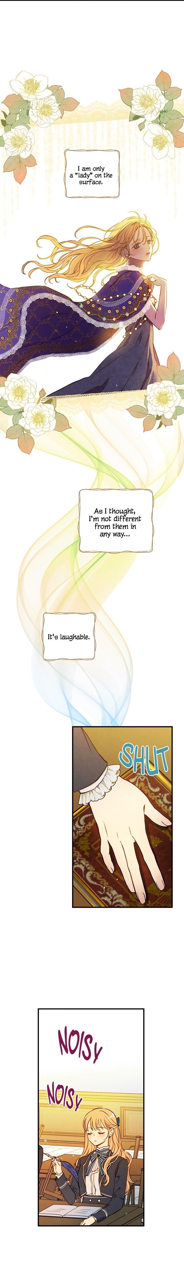 Page 2 of Chapter 36