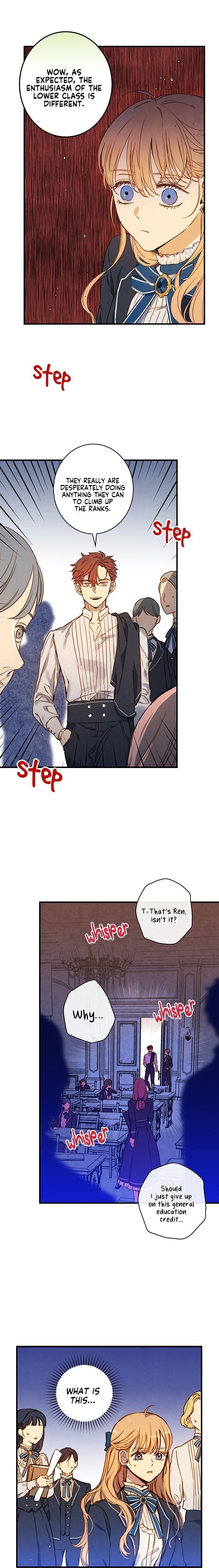 Page 3 of Chapter 36