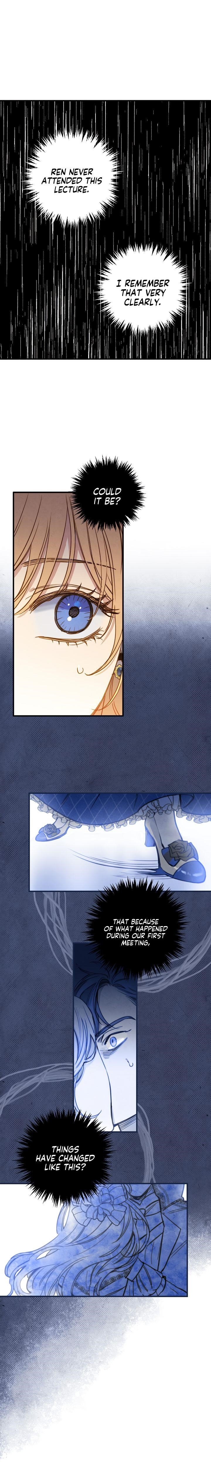 Page 4 of Chapter 36