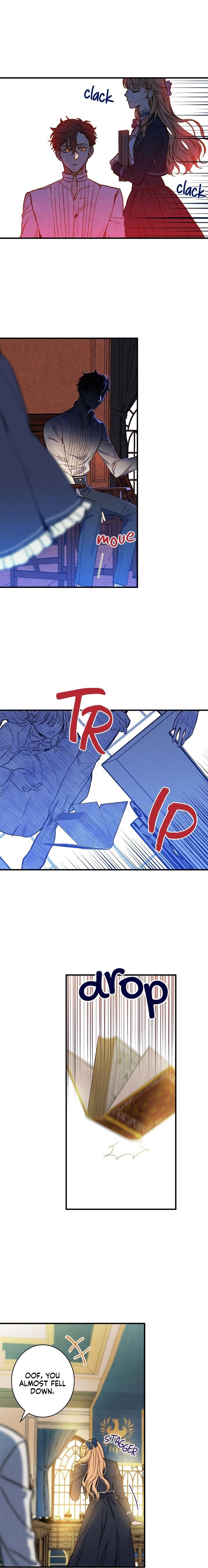 Page 9 of Chapter 36