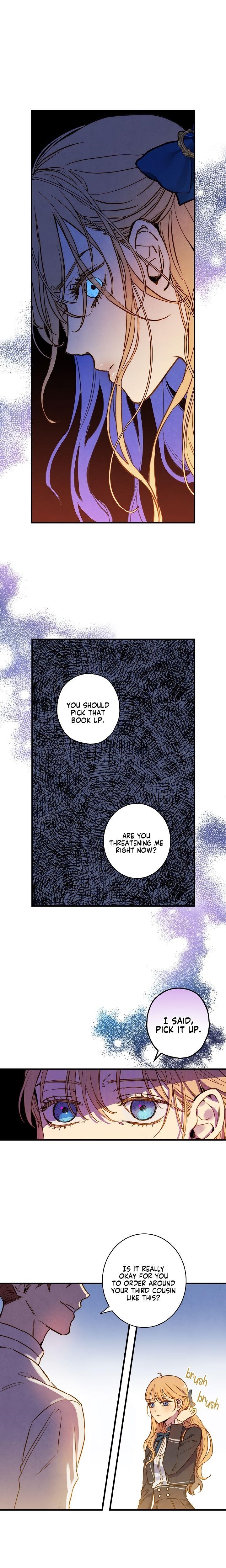 Page 10 of Chapter 36