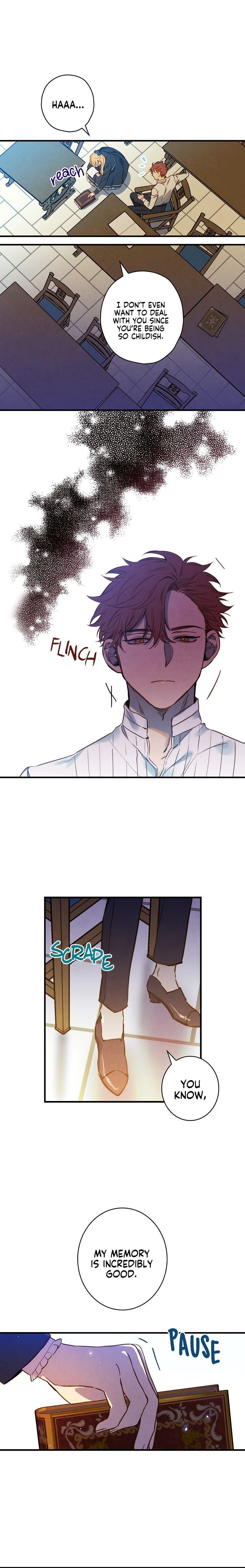 Page 11 of Chapter 36