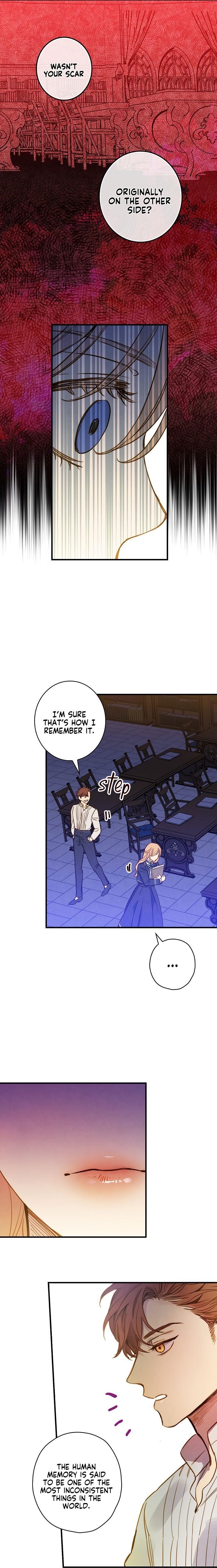 Page 12 of Chapter 36