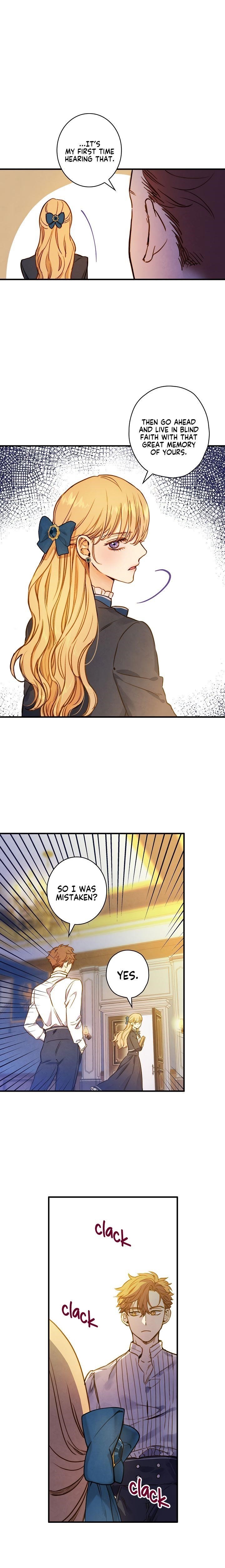 Page 13 of Chapter 36