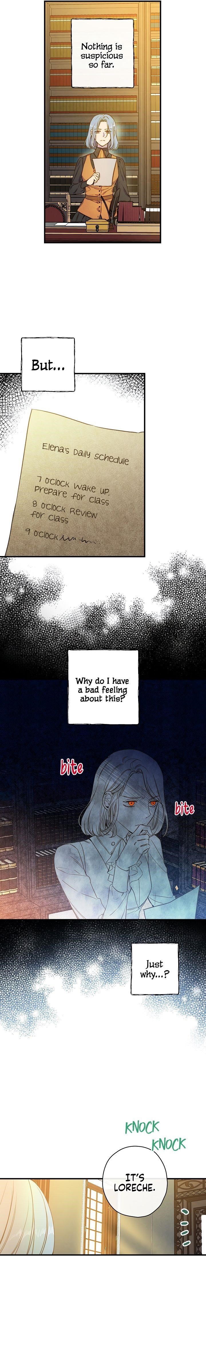 Page 15 of Chapter 36