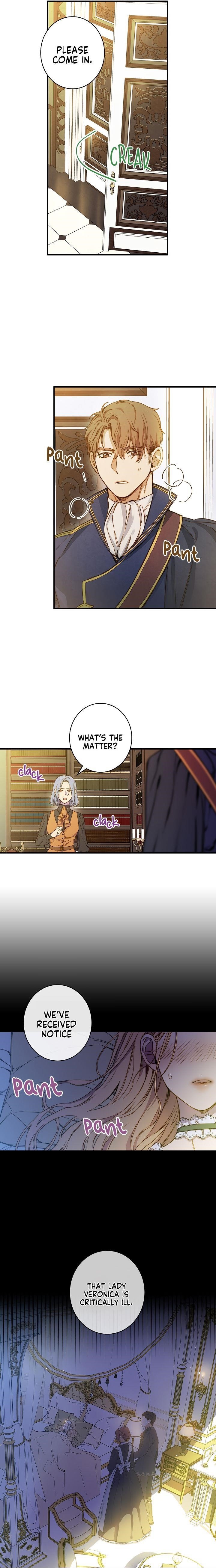 Page 16 of Chapter 36