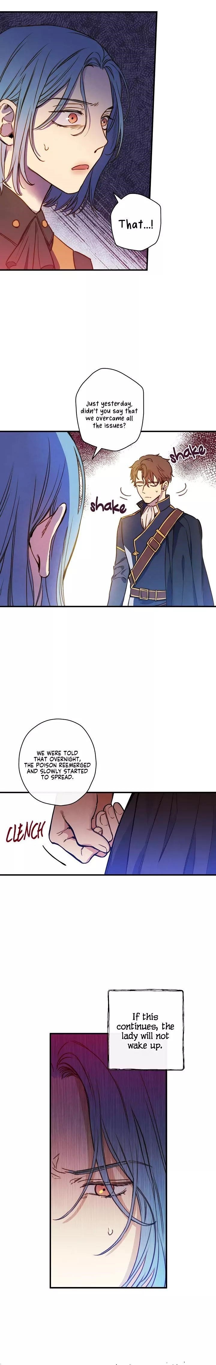 Page 1 of Chapter 37
