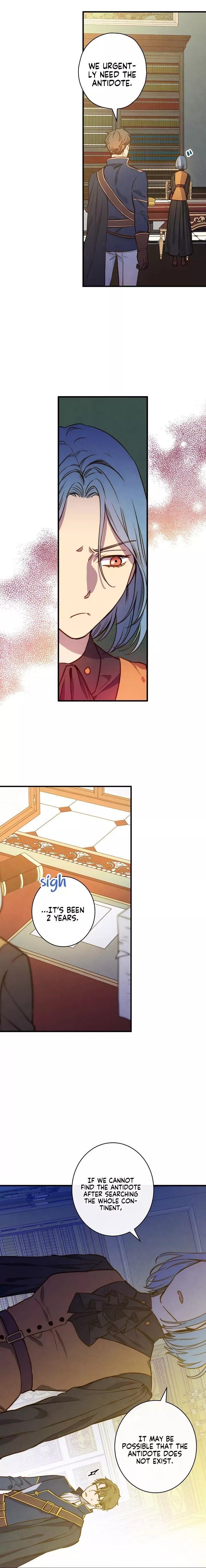 Page 3 of Chapter 37
