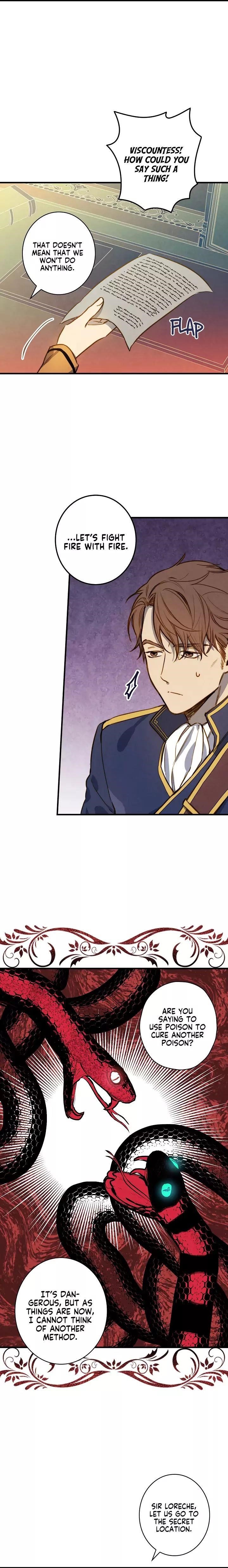 Page 4 of Chapter 37