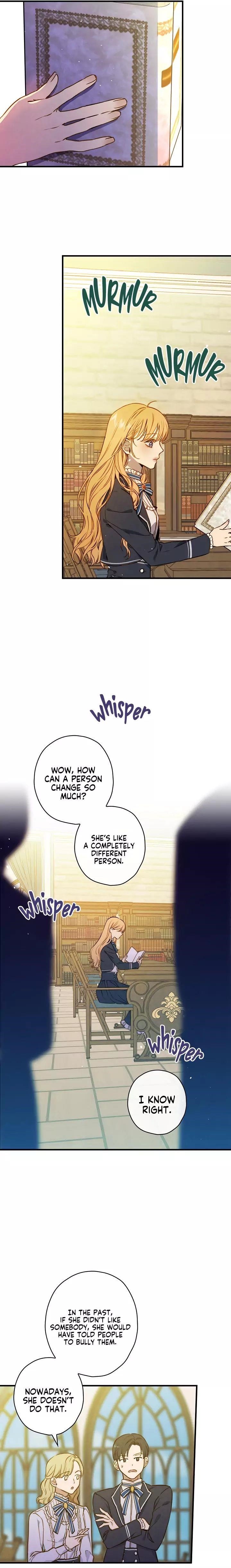Page 6 of Chapter 37