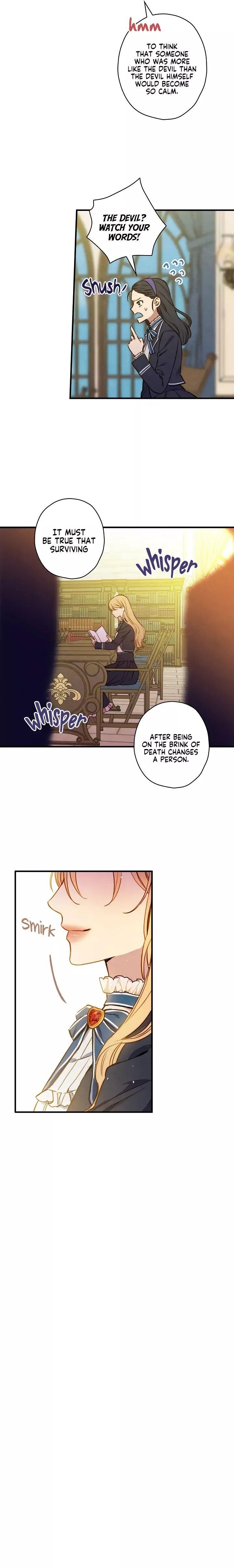 Page 7 of Chapter 37