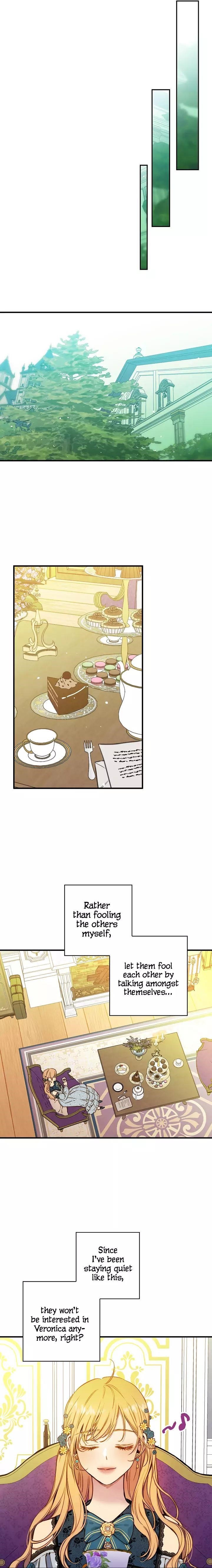 Page 8 of Chapter 37