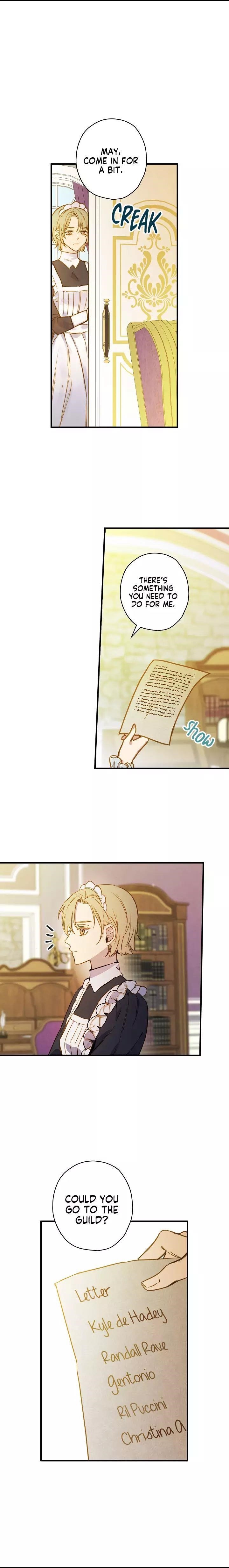 Page 9 of Chapter 37