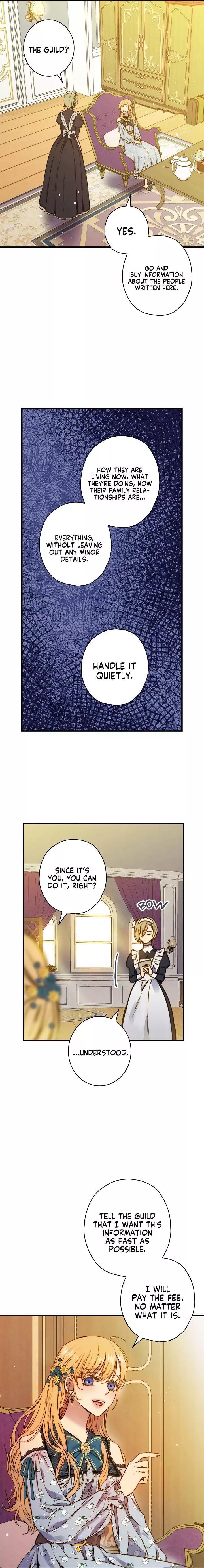 Page 10 of Chapter 37