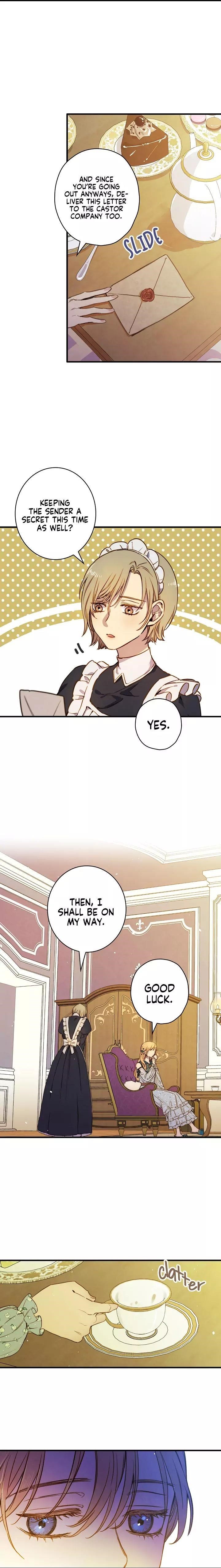 Page 11 of Chapter 37
