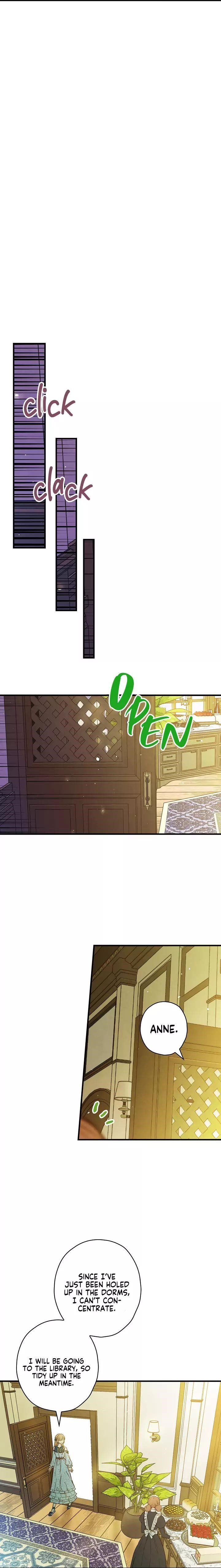 Page 12 of Chapter 37