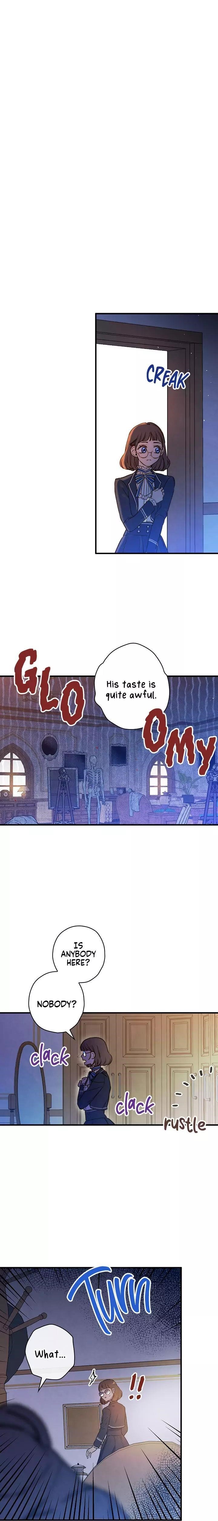 Page 15 of Chapter 37