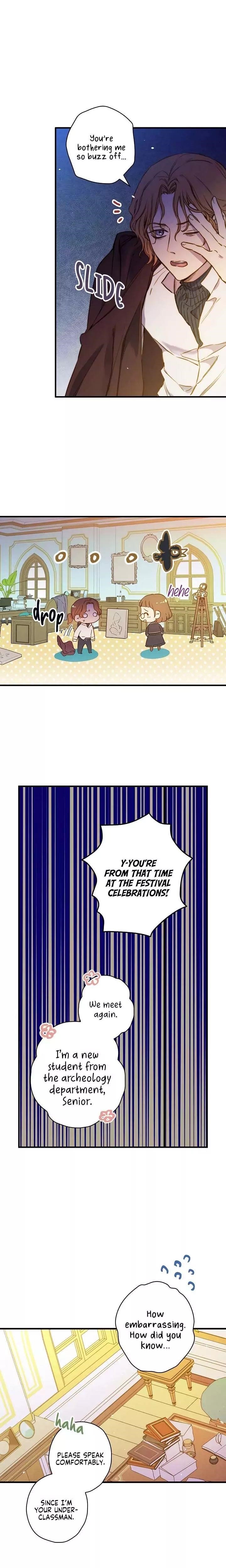 Page 16 of Chapter 37