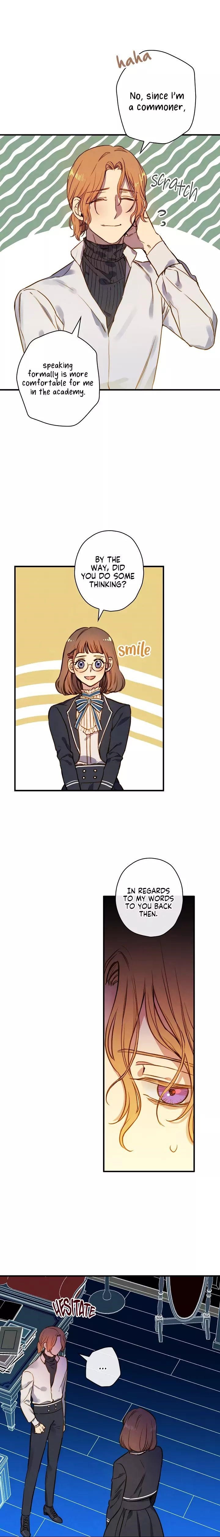 Page 17 of Chapter 37